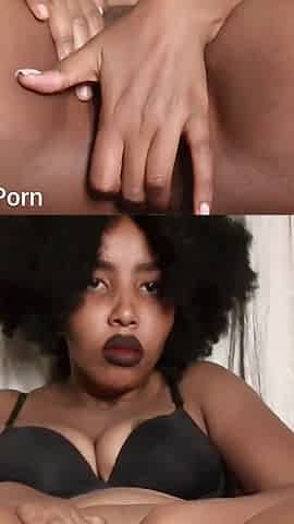 Rubbing My Pussy Leg Shaking Orgasms Fucking My Pussy with Vibrator