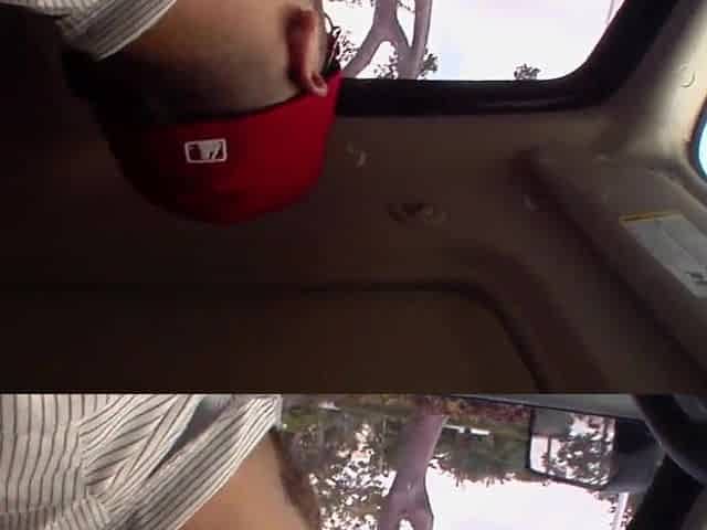 Ashley Jensen Is Great To See Getting Drilled Hard And Drinking Cum