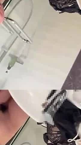 Asian Angel 28023