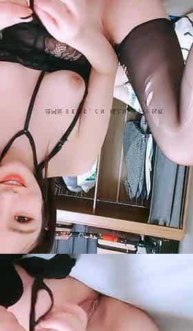 Cynthia POV Blowjob Handjob hardcore and cumshot