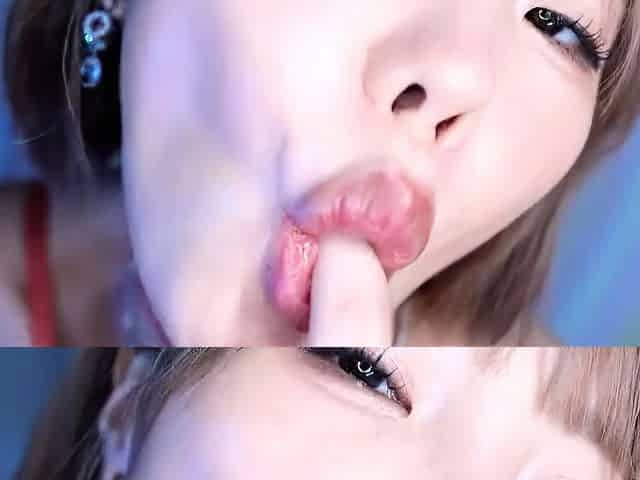 Vanessa Foot Fetish Hardcore