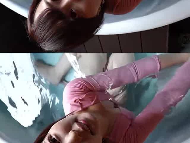 0011300_Japanese_Censored_MGS_19min
