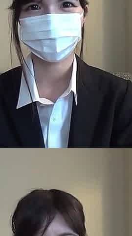 Horny Asian sluts #303