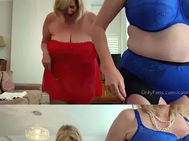 Amazing BBW Webcam Big Boobs Porn Video Livesex Livecam