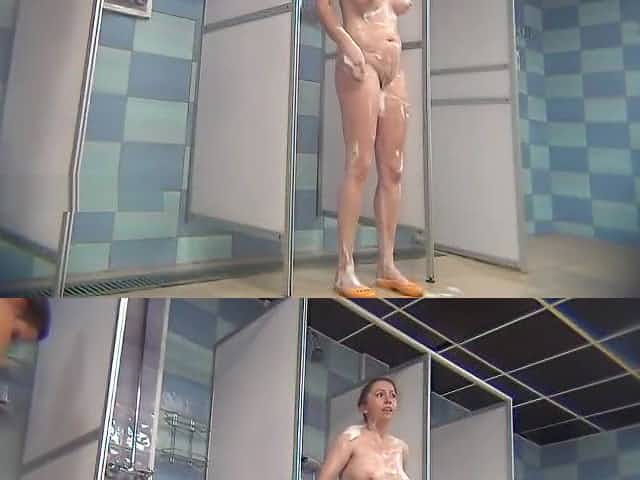 Look at real naked bodies of real girls
