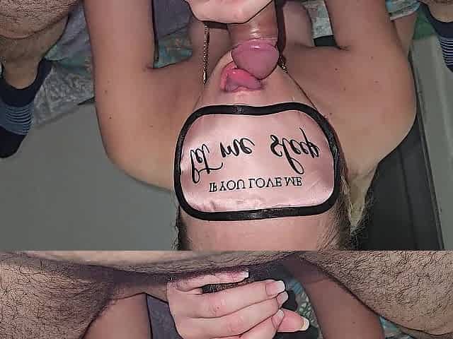 Pretty Legs???? Married Woman Succumbs to Intensive ????Cunt Massage
