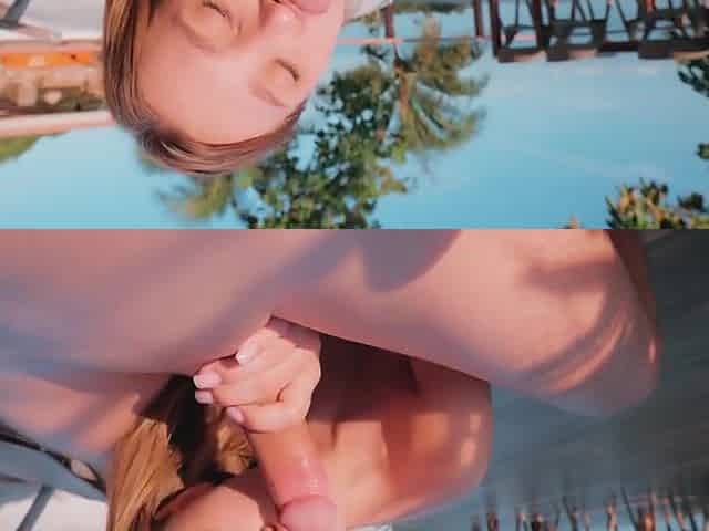 Maya Lis, Diana Rider And Sweetie Fox - Beach Adventure Complete The Tasks Then Fuck The Girls