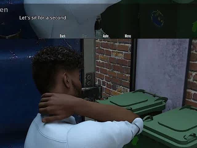 Wvm 69