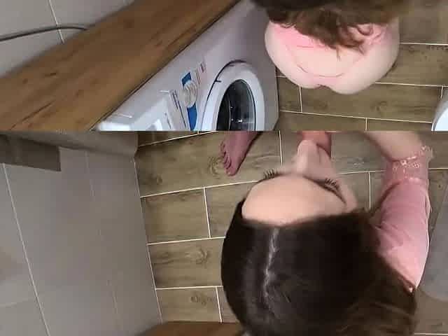 Stepsis cheats, Anny Walker's best XXX! Huge ass, scorching
