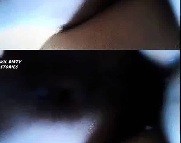 Big-Breasted Indian Amateur Adult Video