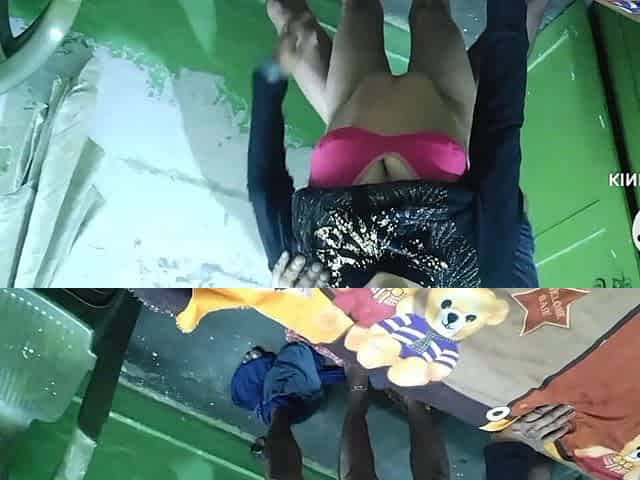 Very Cute Sexy Indian Lady Very Cute Indian College Man
