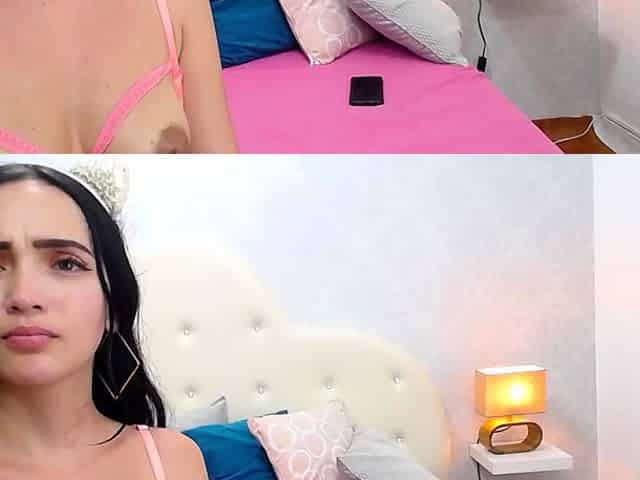 Exotic brunette hardcore foot fetish fuck
