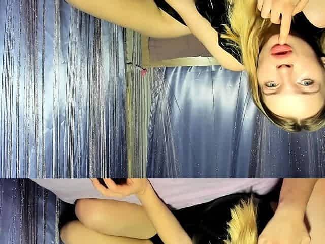 Bizarre amateur hardcore fisting fetish