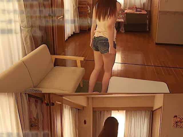Exotic Adult Video Hd Exclusive Only Here