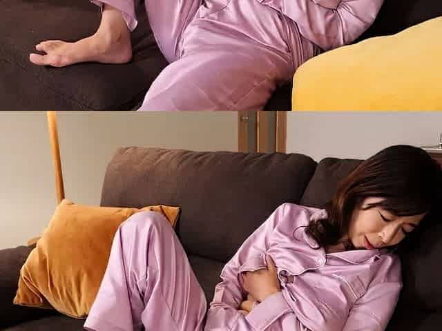 Asians Japanese Milfs Getting Hardcore Fu