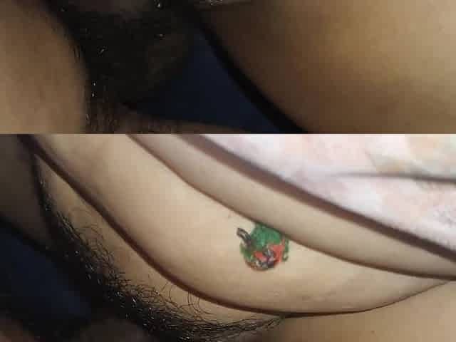 Desi Step Sister Hard Fuck Anal Sex Real