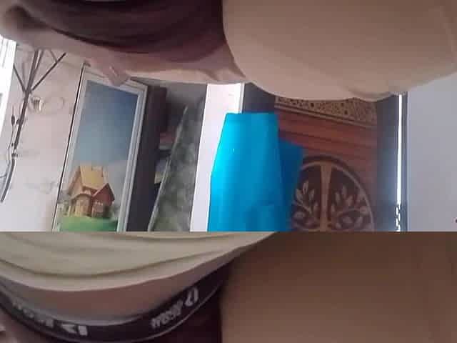 I Fuck My Wife After 9 Days of Fast