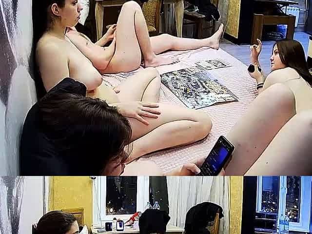 Amateur college group sex with fucking and sucking in hd