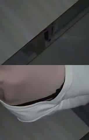 Asian Angel 26681
