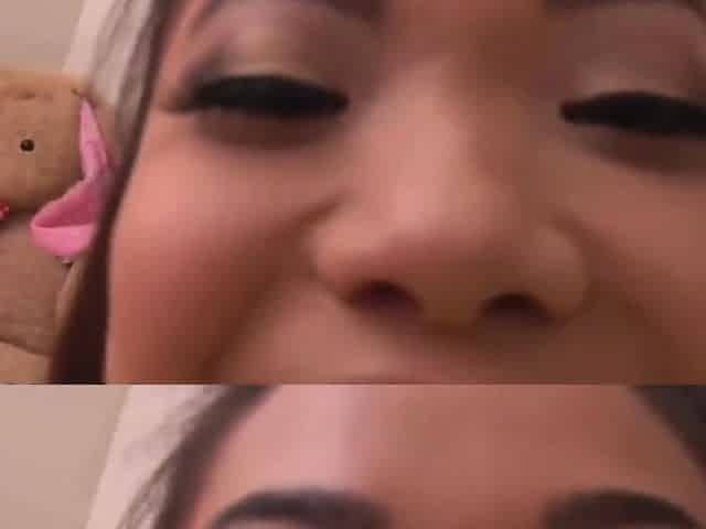 teen daddy caught petite asian teen fucking her stepbrother