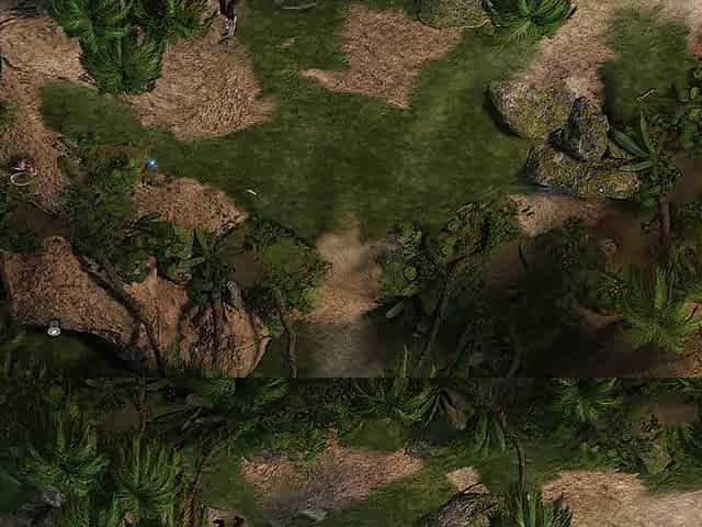 Treasure Of Nadia NLT-Media: Exiting Story Of A Treasure Hunter-Ep11