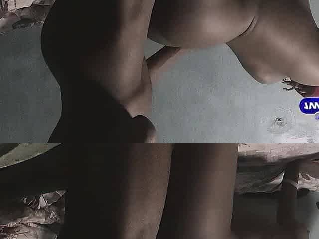RETRO BACKSHOTS