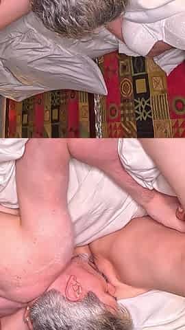 Sex with the Bride at a Real Wedding: Fuck Me Tender, Fuck Me Sweet