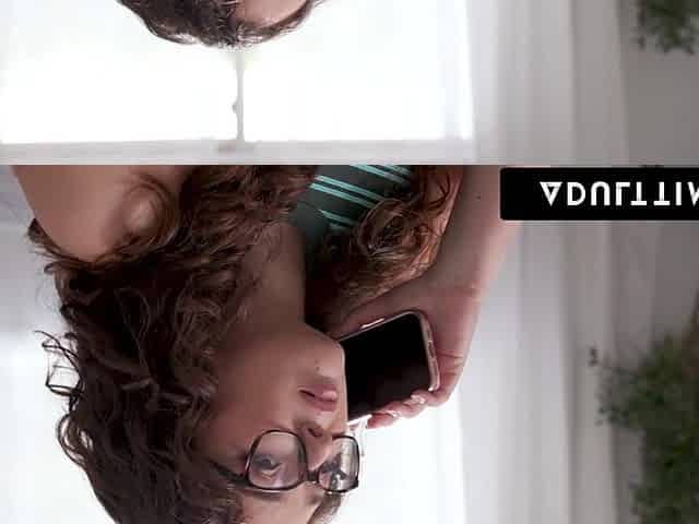 Gorgeous harlot mind-boggling adult story