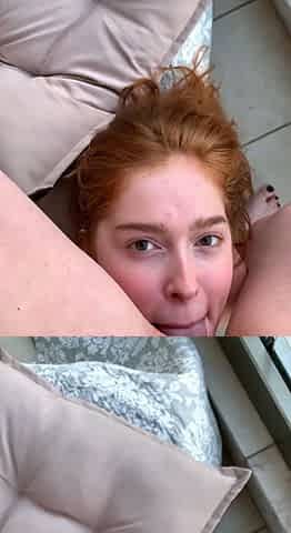 Teen party lesbians lick and finger