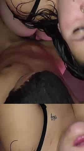 Extreme Penetration: Unlimited Anal