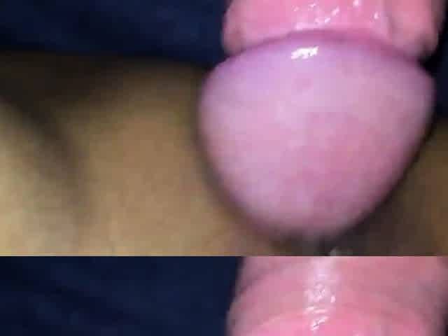 Thai MILF Anal Adventure with a Big Cock