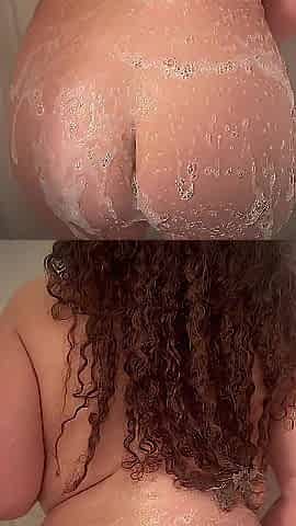 Virgin DARK HOLE POV