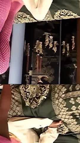 Huge Cocks From Africa Fuck Hot Pussies!! - Vol. #01