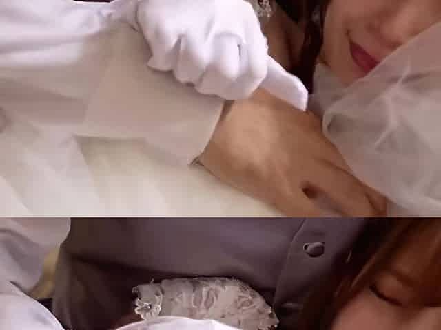 Japanese-sex-siko-2138