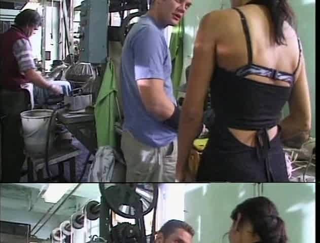 Crazy Sex Devour Pussy and Pound Huge Cocks All Day (full Porn Movie)
