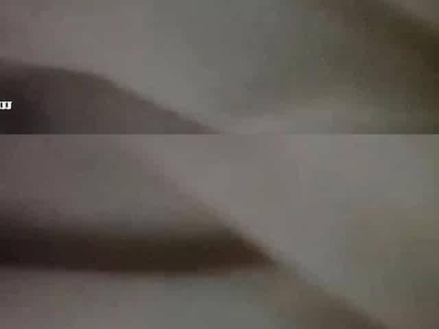 My asian mouth massage