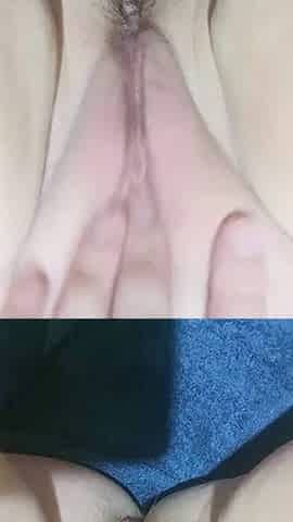 My ex wife pussy