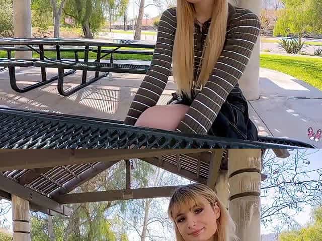 Three Real Teens 18+ Banged Hard In This Raunchy Compilation Video