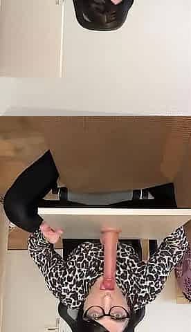 Diana Winter Legging and Nylon tease and greater amount enjoyment