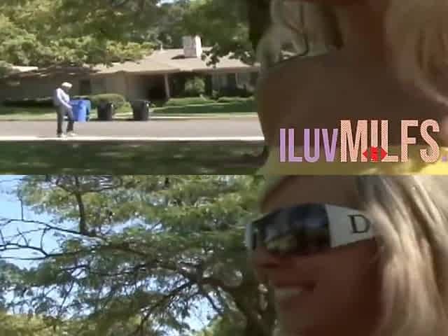 Blonde Sluts With Small Tits Are Fucking Hard With A Dildo With Jessica Lynn And Christine Alexis