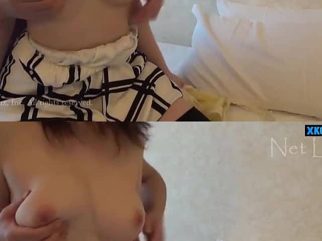 Teen Korea unsensored