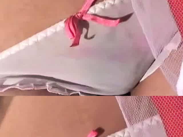 Great close up in japanese teen oral sex pov