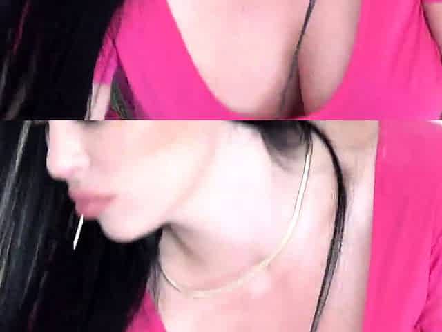 NiksIndian-Sapphire Lapiedra: Gorgeous Big Boobs MILF