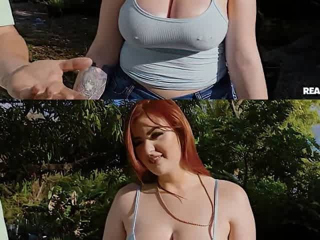 Perverted Chubby Milfs Drive Me Mad! P1