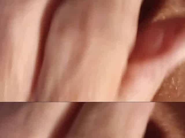 Small cock