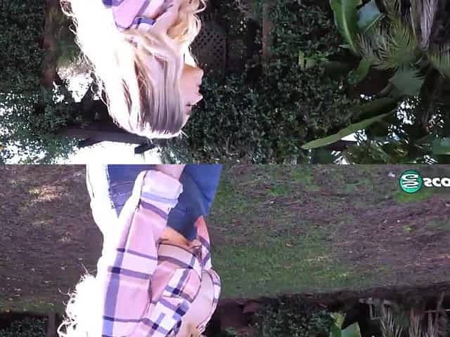 Codi Vore Large Boob Sex
