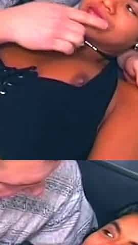 Hairy Pussy Fingered Deep by Horny Stud - Dripping Wet Ecstasy