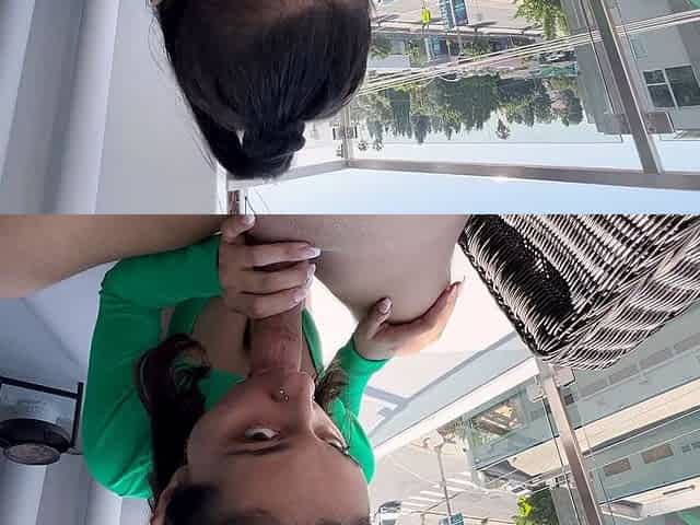Bustys Cam Webcam Big Boobs Free Big Boobs Cam Porn Video