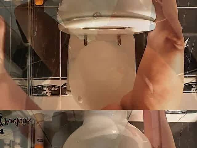 35 min Pee Compilation pissing awesome desperation