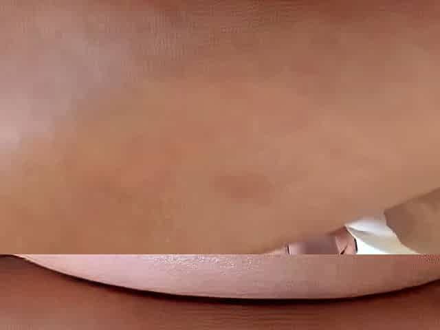 Amateur Asian Lady blowjobs and jerking